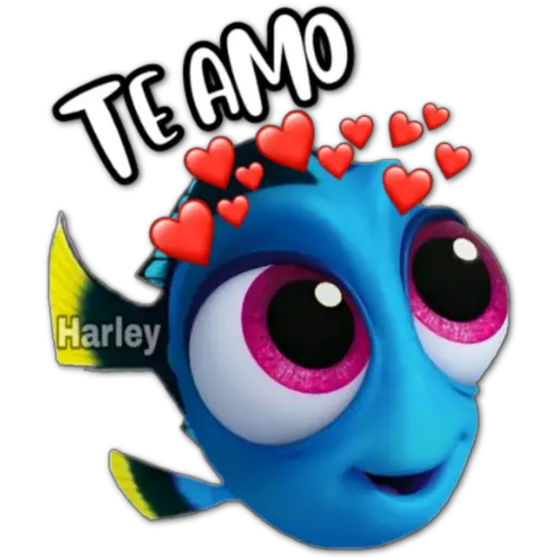 stickers_Porn🔞