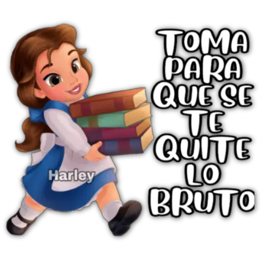stickers_Porn🔞