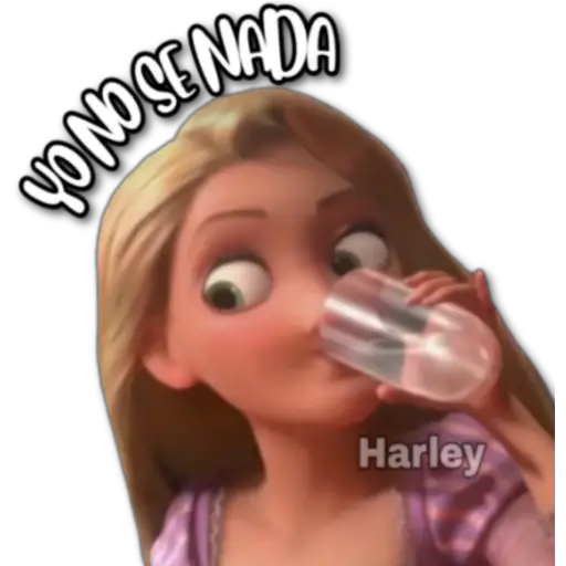 stickers_Porn🔞