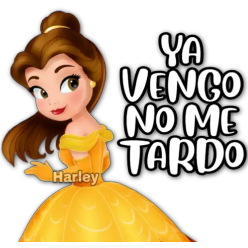 stickers_Porn🔞