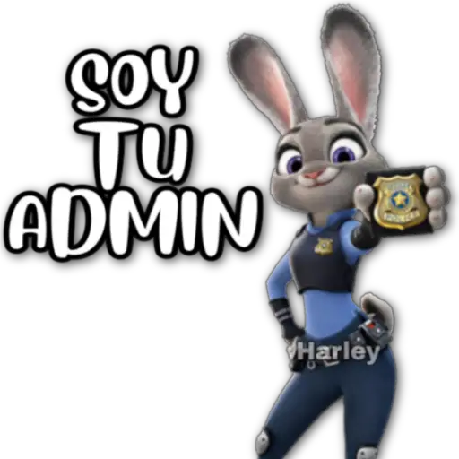 stickers_Porn🔞