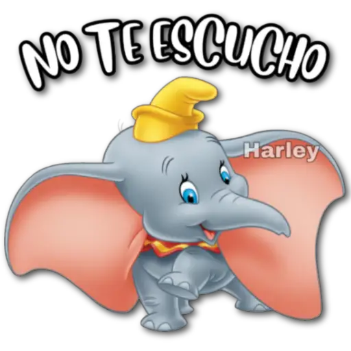 stickers_Porn🔞