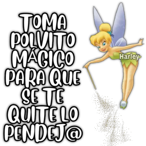 stickers_Porn🔞