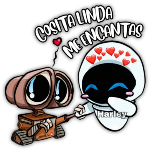 stickers_Porn🔞