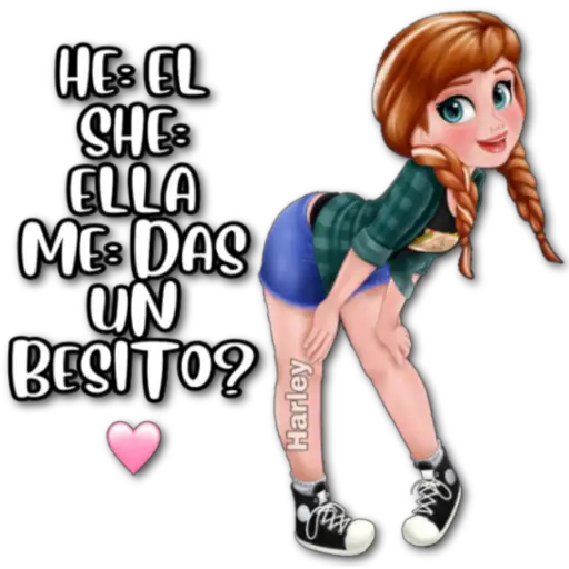 stickers_Porn🔞
