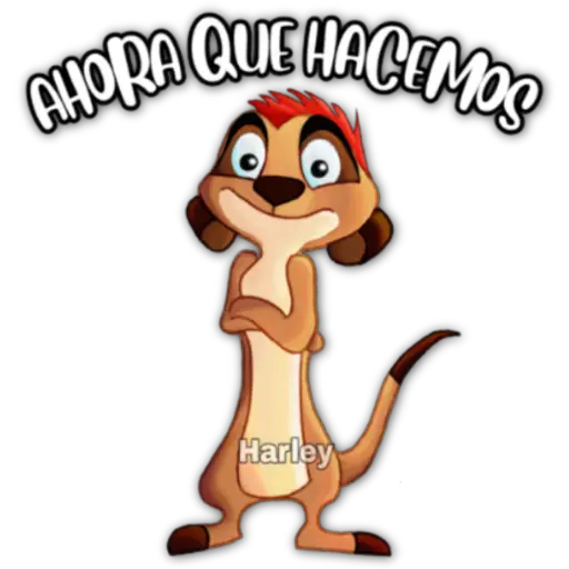 stickers_Porn🔞