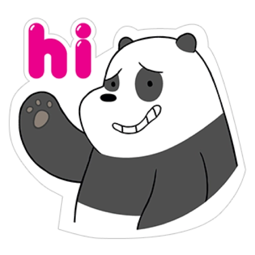 stickers_Porn🔞