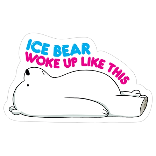 stickers_Porn🔞