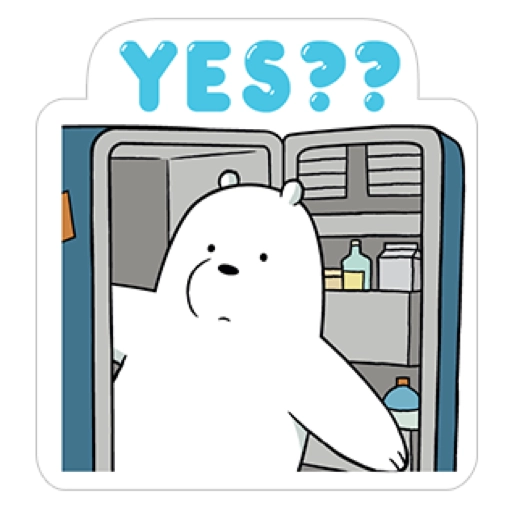 stickers_Porn🔞