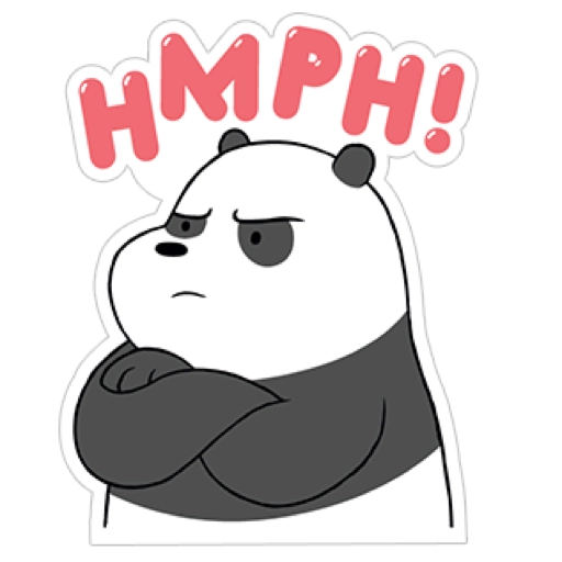 stickers_Porn🔞