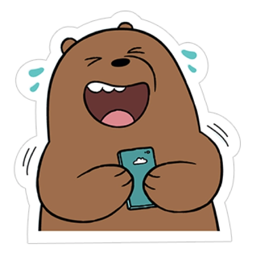 stickers_Porn🔞