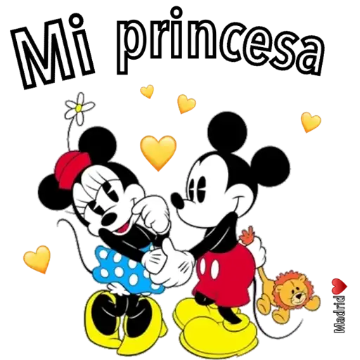 stickers_Porn🔞