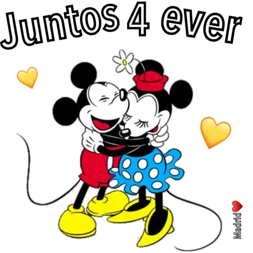 stickers_Porn🔞