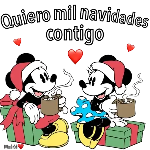 stickers_Porn🔞