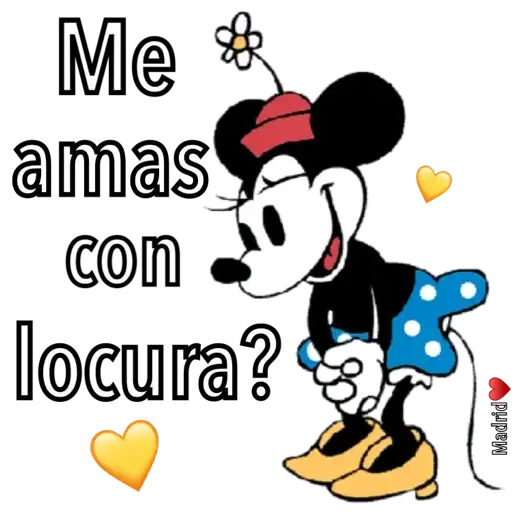 stickers_Porn🔞