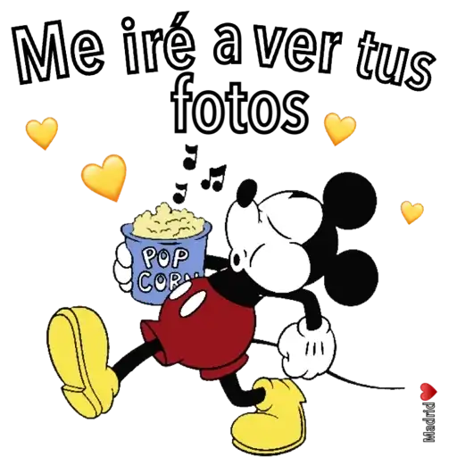 stickers_Porn🔞