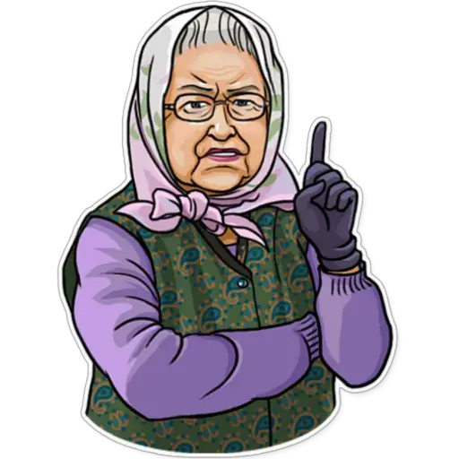 stickers_Porn🔞