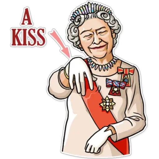 stickers_Porn🔞