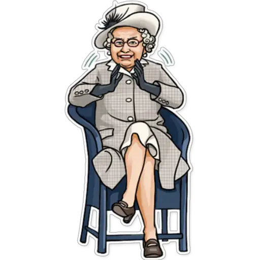 stickers_Porn🔞