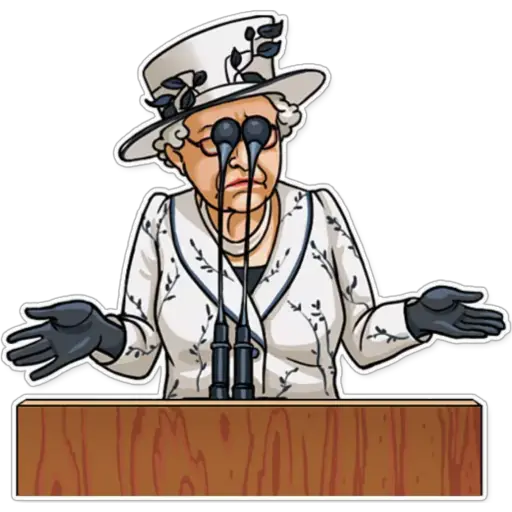 stickers_Porn🔞