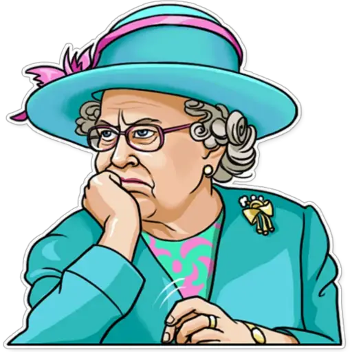 stickers_Porn🔞