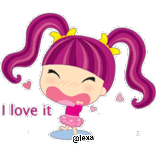stickers_Porn🔞