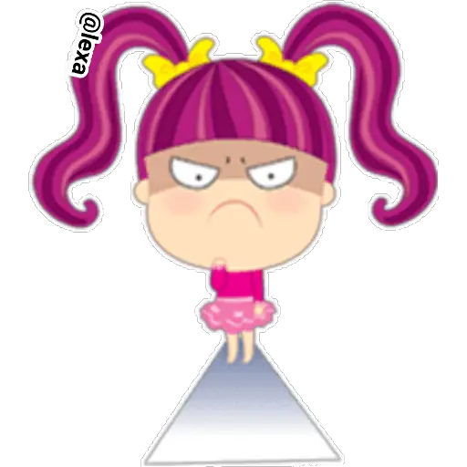 stickers_Porn🔞