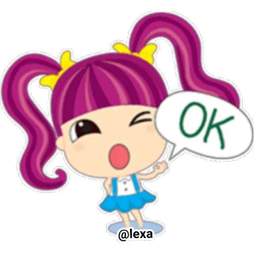 stickers_Porn🔞