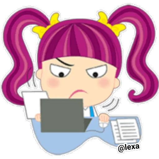 stickers_Porn🔞