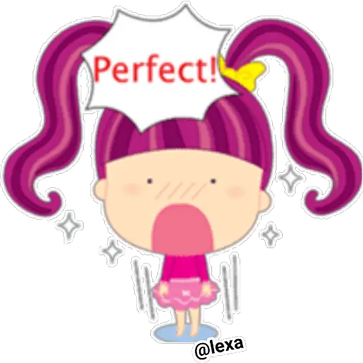 stickers_Porn🔞