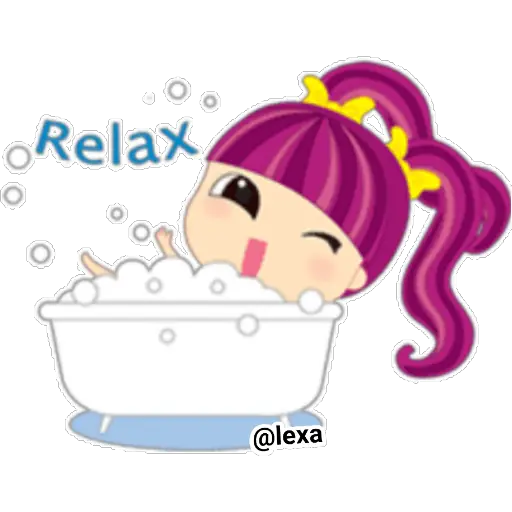 stickers_Porn🔞