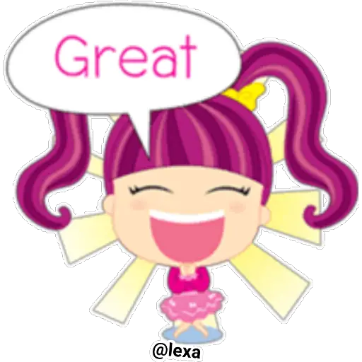 stickers_Porn🔞