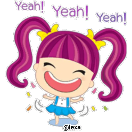 stickers_Porn🔞