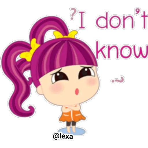 stickers_Porn🔞