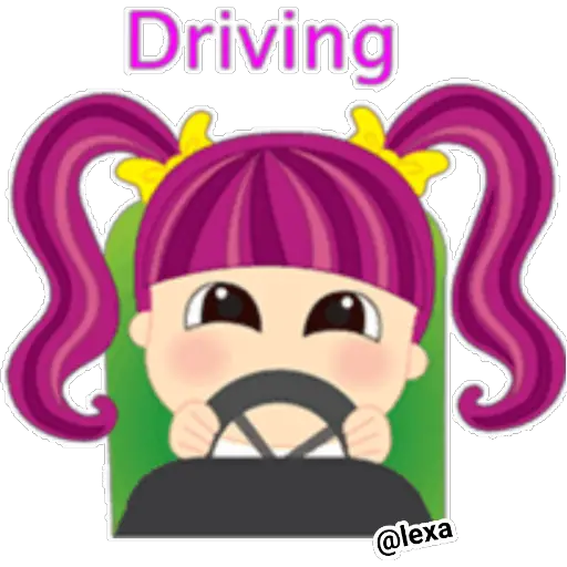 stickers_Porn🔞