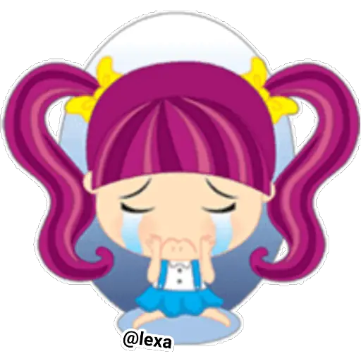 stickers_Porn🔞