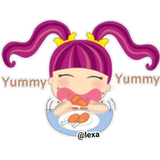 stickers_Porn🔞