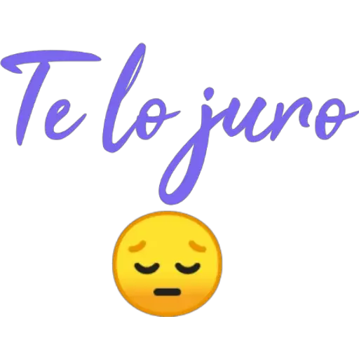 stickers_Porn🔞