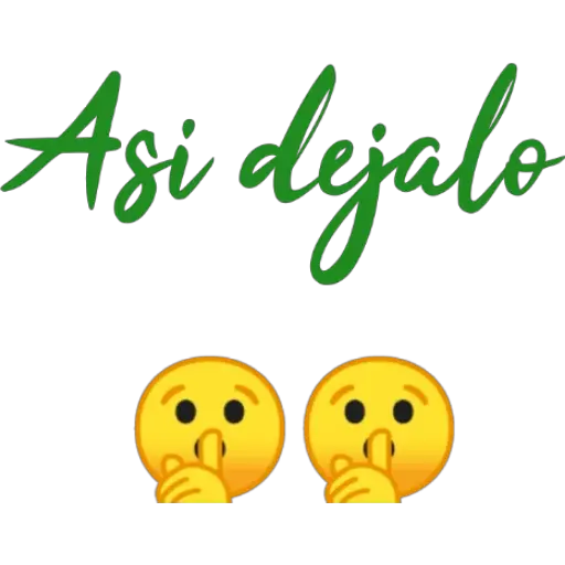 stickers_Porn🔞