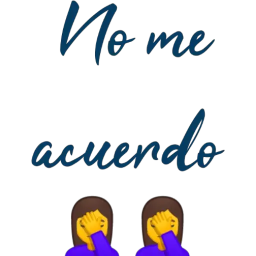 stickers_Porn🔞