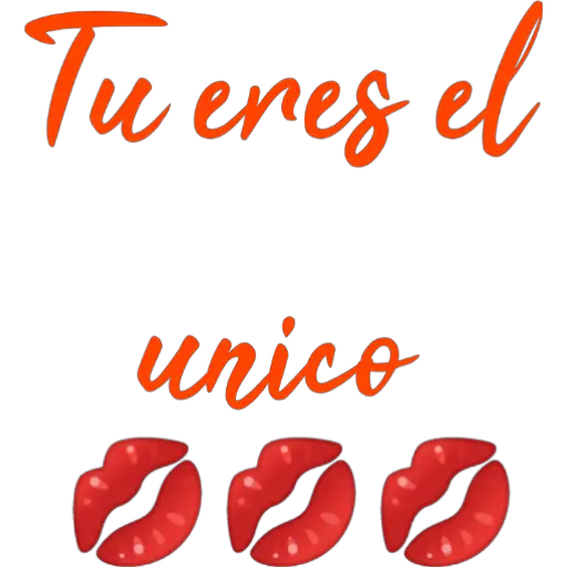 stickers_Porn🔞