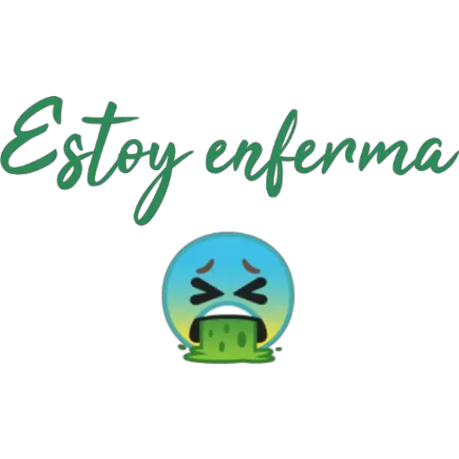 stickers_Porn🔞