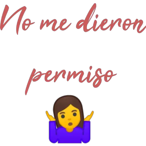 stickers_Porn🔞