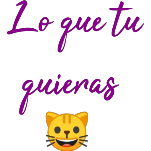 stickers_Porn🔞