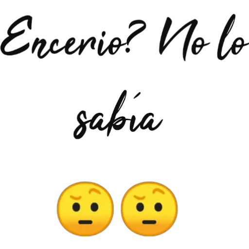 stickers_Porn🔞