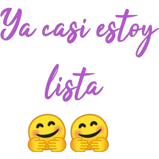 stickers_Porn🔞