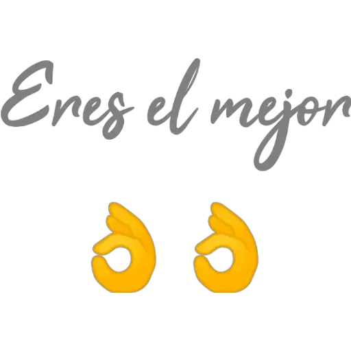 stickers_Porn🔞