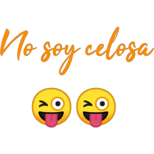 stickers_Porn🔞