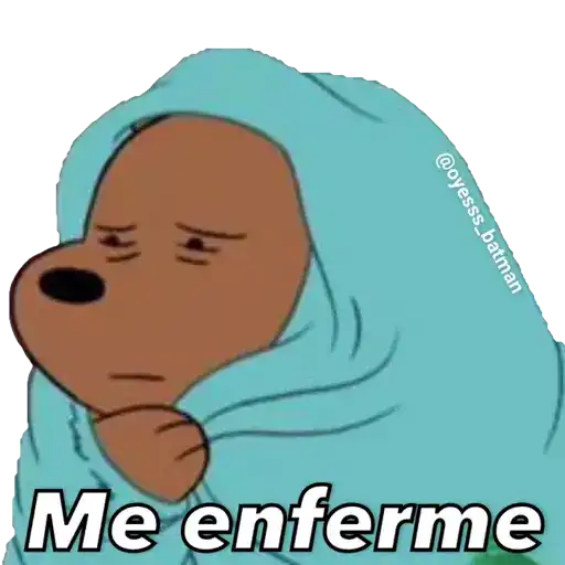 stickers_Porn🔞