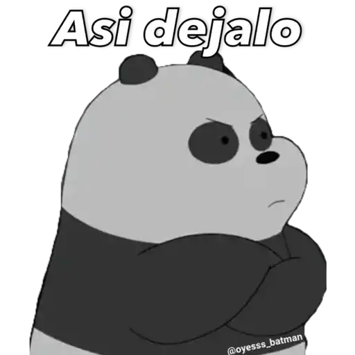stickers_Porn🔞